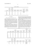 COATED POLYMER CLAD OPTICAL FIBER diagram and image