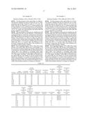 COATED POLYMER CLAD OPTICAL FIBER diagram and image