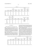 COATED POLYMER CLAD OPTICAL FIBER diagram and image