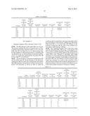 COATED POLYMER CLAD OPTICAL FIBER diagram and image