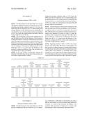 COATED POLYMER CLAD OPTICAL FIBER diagram and image