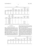 COATED POLYMER CLAD OPTICAL FIBER diagram and image