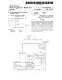 Defect Review Apparatus, Defect Review Method diagram and image