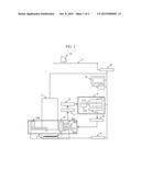 Defect Review Apparatus, Defect Review Method diagram and image