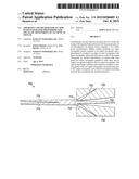 Apparatus and Method for 2x1 MMI with Integrated Photodiode for Off-State     Monitoring of 2x1 Optical Switch diagram and image