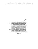 Apparatus and Method for 2x1 MMI with Integrated Photodiode for Off-State     Monitoring of 2x1 Optical Switch diagram and image