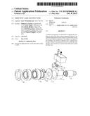 FIBER OPTIC LASER ALIGNMENT TOOL diagram and image