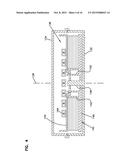 CABLE OVER-LENGTH STORAGE SYSTEM diagram and image