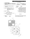 CIRCUITS FOR CONTROLLING DISPLAY APPARATUS diagram and image