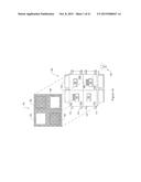 CIRCUITS FOR CONTROLLING DISPLAY APPARATUS diagram and image