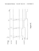 CIRCUITS FOR CONTROLLING DISPLAY APPARATUS diagram and image