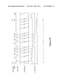 CIRCUITS FOR CONTROLLING DISPLAY APPARATUS diagram and image