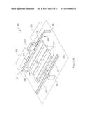 CIRCUITS FOR CONTROLLING DISPLAY APPARATUS diagram and image