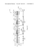 CIRCUITS FOR CONTROLLING DISPLAY APPARATUS diagram and image