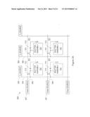 CIRCUITS FOR CONTROLLING DISPLAY APPARATUS diagram and image