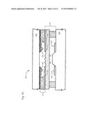 CIRCUITS FOR CONTROLLING DISPLAY APPARATUS diagram and image