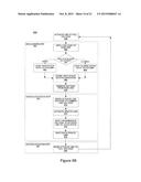 CIRCUITS FOR CONTROLLING DISPLAY APPARATUS diagram and image