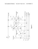 CIRCUITS FOR CONTROLLING DISPLAY APPARATUS diagram and image