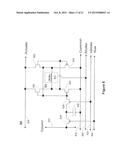 CIRCUITS FOR CONTROLLING DISPLAY APPARATUS diagram and image