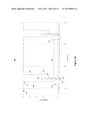 CIRCUITS FOR CONTROLLING DISPLAY APPARATUS diagram and image