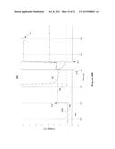 CIRCUITS FOR CONTROLLING DISPLAY APPARATUS diagram and image