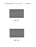 LISSAJOUS DUAL-AXIAL SCAN COMPONENT AND SCAN FREQUENCY GENERATION METHOD     THEREOF diagram and image