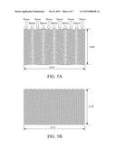 LISSAJOUS DUAL-AXIAL SCAN COMPONENT AND SCAN FREQUENCY GENERATION METHOD     THEREOF diagram and image