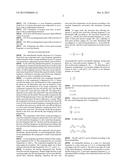 LISSAJOUS DUAL-AXIAL SCAN COMPONENT AND SCAN FREQUENCY GENERATION METHOD     THEREOF diagram and image