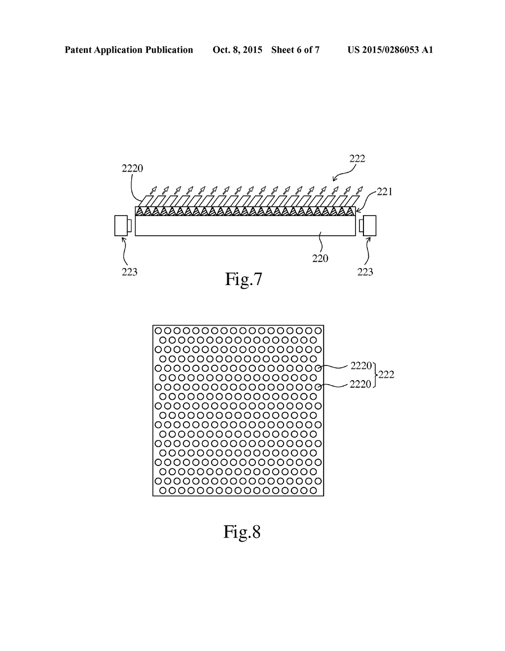 HEAD-UP DISPLAY SYSTEM - diagram, schematic, and image 07