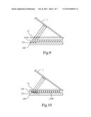 HEAD-UP DISPLAY SYSTEM diagram and image