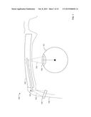 Glass Implemented Display diagram and image