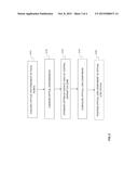 A SYSTEM COMPRISING A MULTIFOCAL DIFFRACTIVE LENS COMPONENT diagram and image