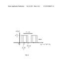 A SYSTEM COMPRISING A MULTIFOCAL DIFFRACTIVE LENS COMPONENT diagram and image