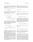 A SYSTEM COMPRISING A MULTIFOCAL DIFFRACTIVE LENS COMPONENT diagram and image