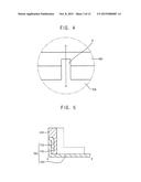 DISPLAY APPARATUS diagram and image