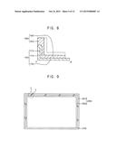 DISPLAY APPARATUS diagram and image