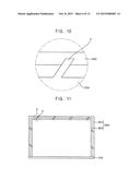 DISPLAY APPARATUS diagram and image