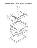 DISPLAY APPARATUS diagram and image