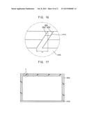 DISPLAY APPARATUS diagram and image