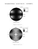 Compensation Architecture of Liquid Crystal Panel and Liquid Crystal     Display Device diagram and image