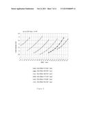 Compensation Architecture of Liquid Crystal Panel and Liquid Crystal     Display Device diagram and image