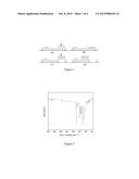 LIQUID CRYSTAL ALIGNMENT FILM, METHOD FOR PREPARING THE SAME AND USE     THEREOF diagram and image