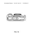 PLATE FOR CAMERA EQUIPMENT diagram and image