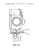 PLATE FOR CAMERA EQUIPMENT diagram and image