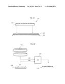 SHAPE METROLOGY FOR PHOTOMASKS diagram and image