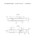 SHAPE METROLOGY FOR PHOTOMASKS diagram and image