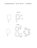 SHAPE METROLOGY FOR PHOTOMASKS diagram and image