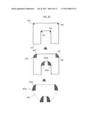 SHAPE METROLOGY FOR PHOTOMASKS diagram and image