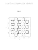 SHAPE METROLOGY FOR PHOTOMASKS diagram and image