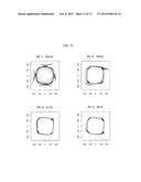 SHAPE METROLOGY FOR PHOTOMASKS diagram and image